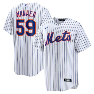 New York Mets Men Jerseys 2025-11-11-052